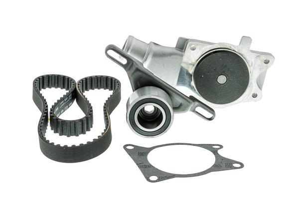 Kit de distribuição AISIN ref. TKFD-7009